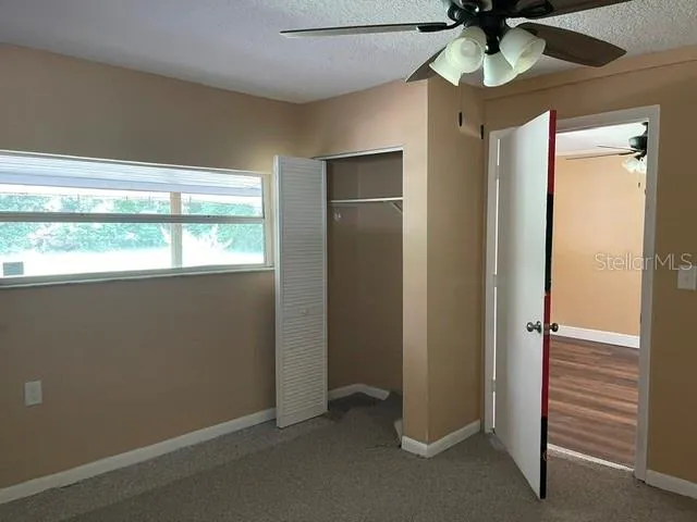 106 E ROSEHILL AVENUE Deland, FL 32724