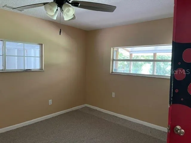 106 E ROSEHILL AVENUE Deland, FL 32724