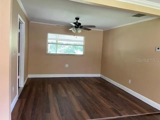 106 E ROSEHILL AVENUE Deland, FL 32724