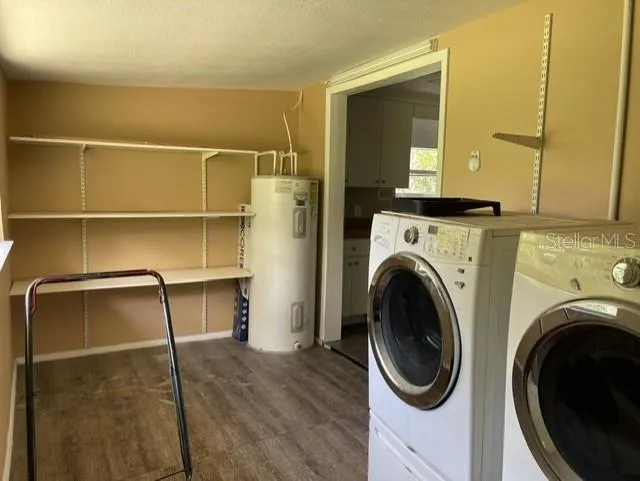 106 E ROSEHILL AVENUE Deland, FL 32724