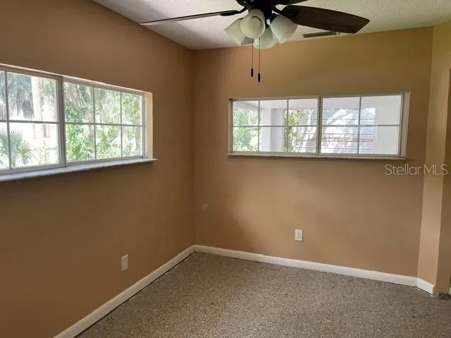 106 E ROSEHILL AVENUE Deland, FL 32724