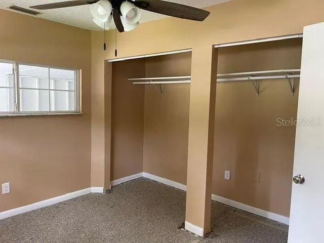 106 E ROSEHILL AVENUE Deland, FL 32724
