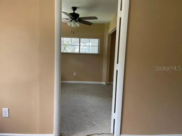 106 E ROSEHILL AVENUE Deland, FL 32724