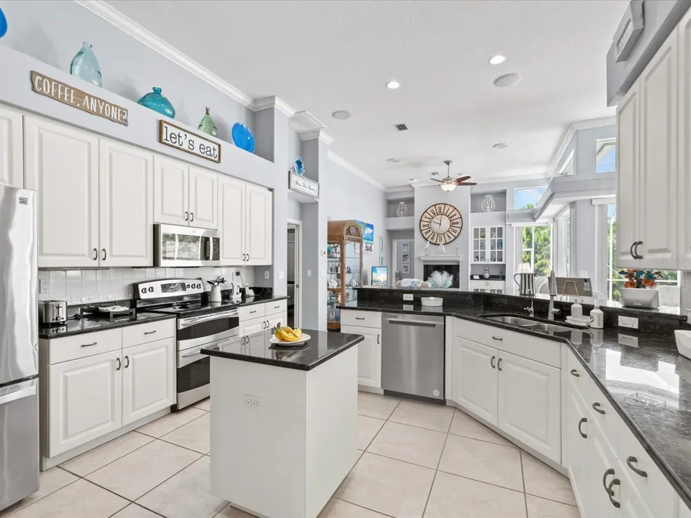 8101 MORNING VIEW DRIVE Hudson, FL 34667