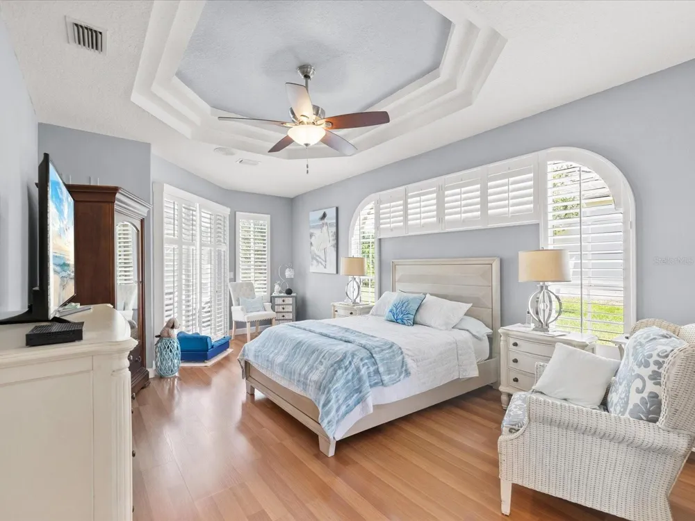 8101 MORNING VIEW DRIVE Hudson, FL 34667