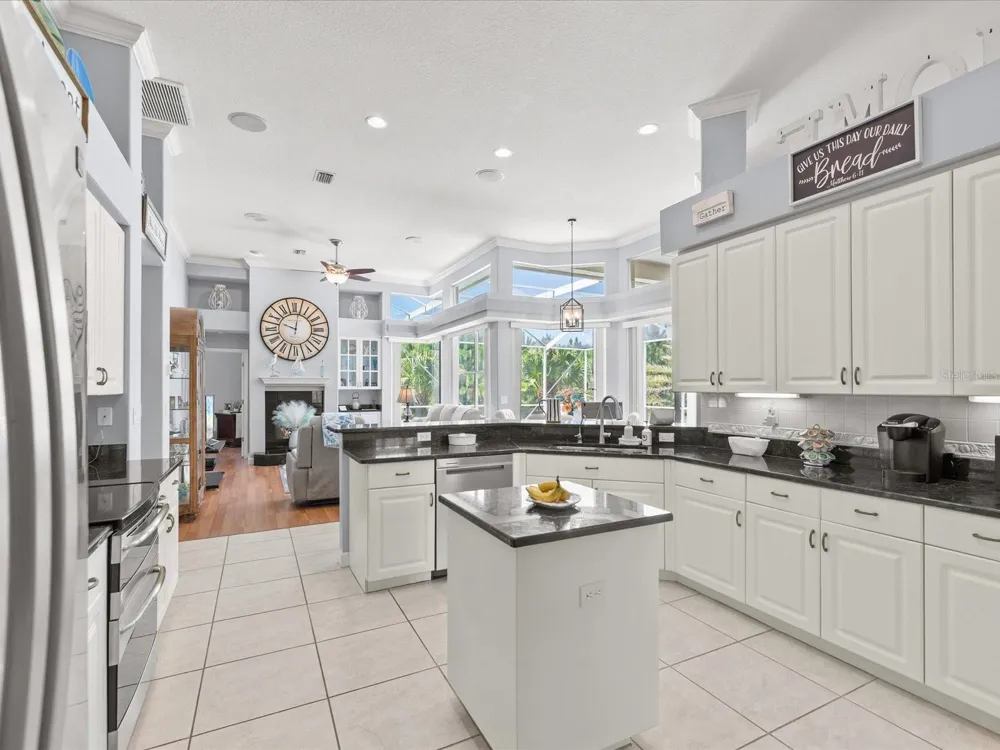 8101 MORNING VIEW DRIVE Hudson, FL 34667
