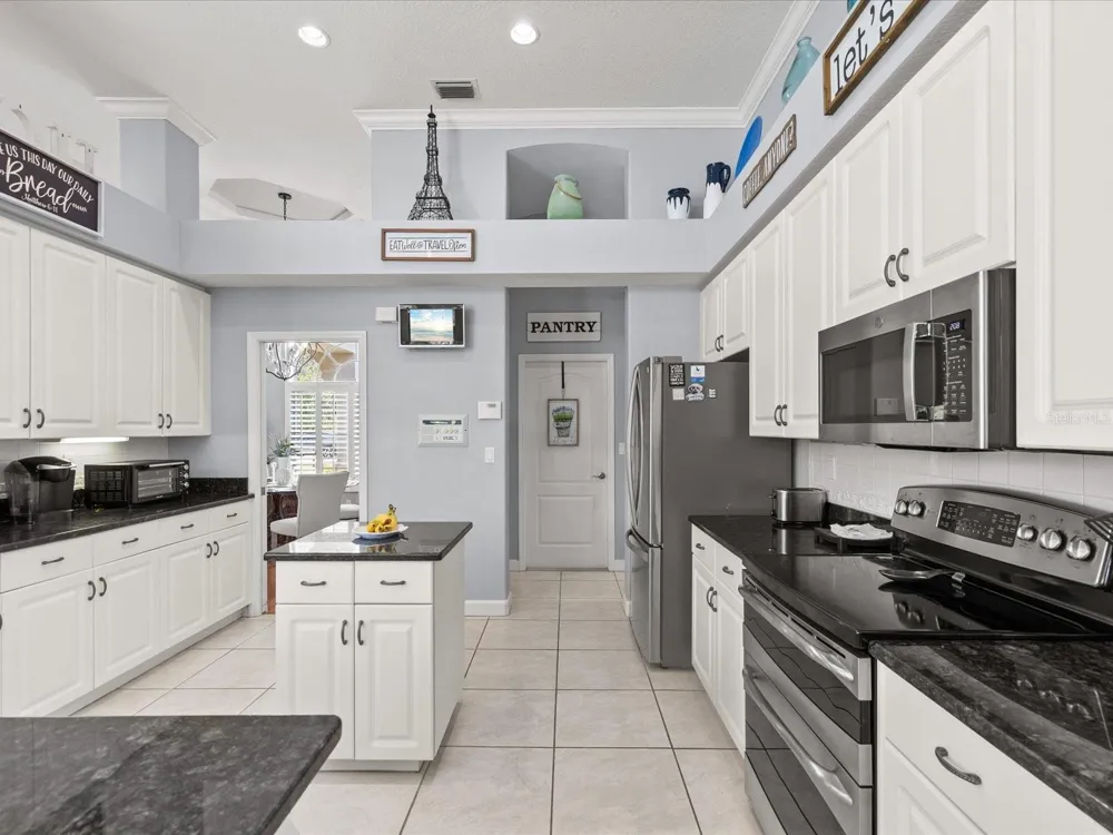 8101 MORNING VIEW DRIVE Hudson, FL 34667