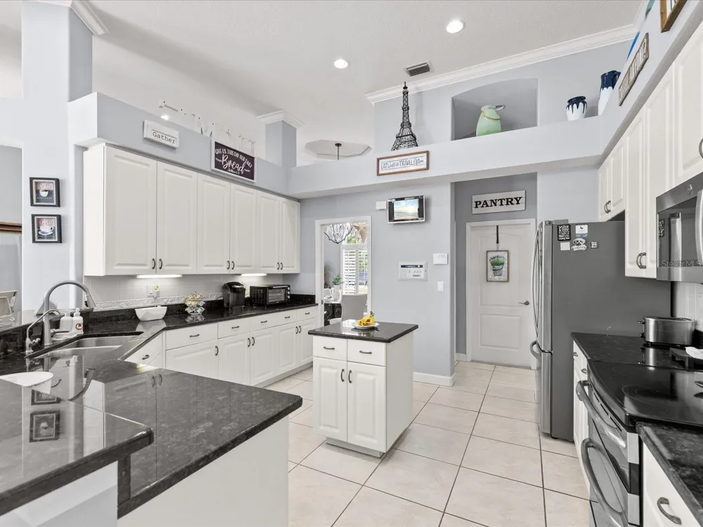 8101 MORNING VIEW DRIVE Hudson, FL 34667