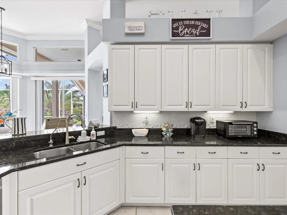 8101 MORNING VIEW DRIVE Hudson, FL 34667