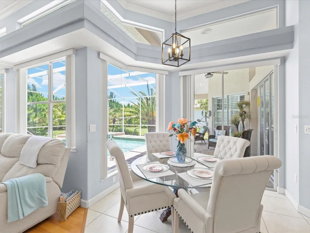 8101 MORNING VIEW DRIVE Hudson, FL 34667