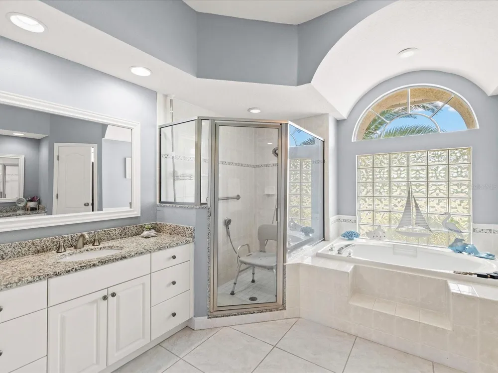 8101 MORNING VIEW DRIVE Hudson, FL 34667
