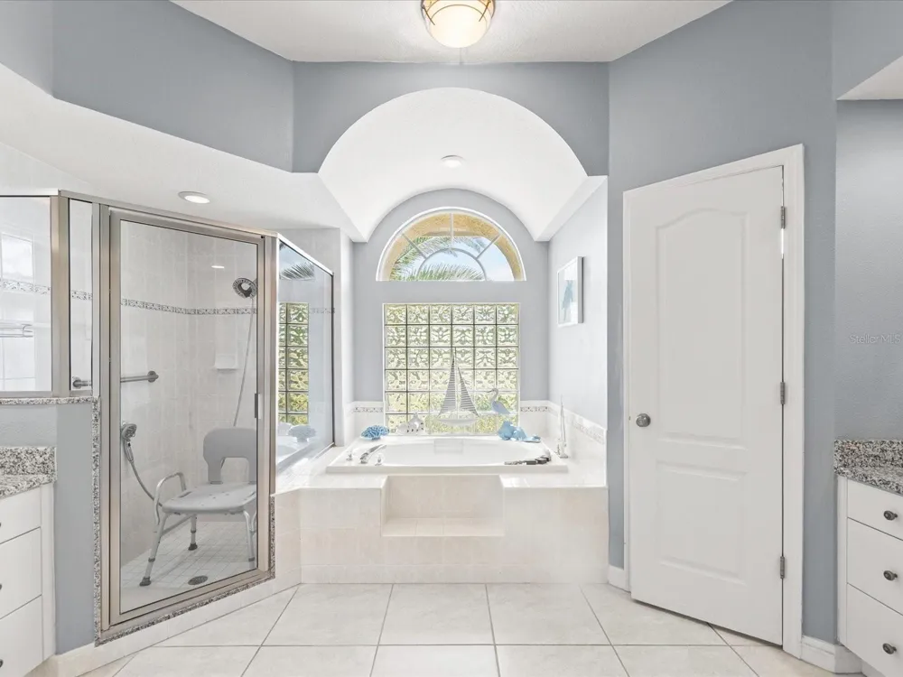 8101 MORNING VIEW DRIVE Hudson, FL 34667