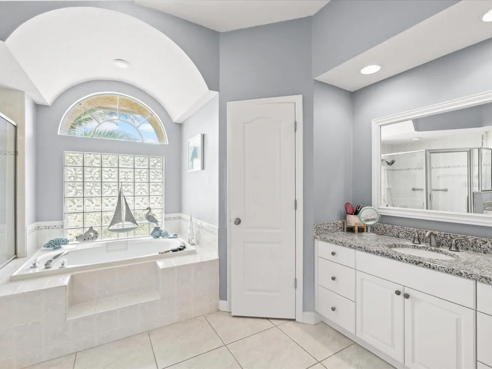 8101 MORNING VIEW DRIVE Hudson, FL 34667