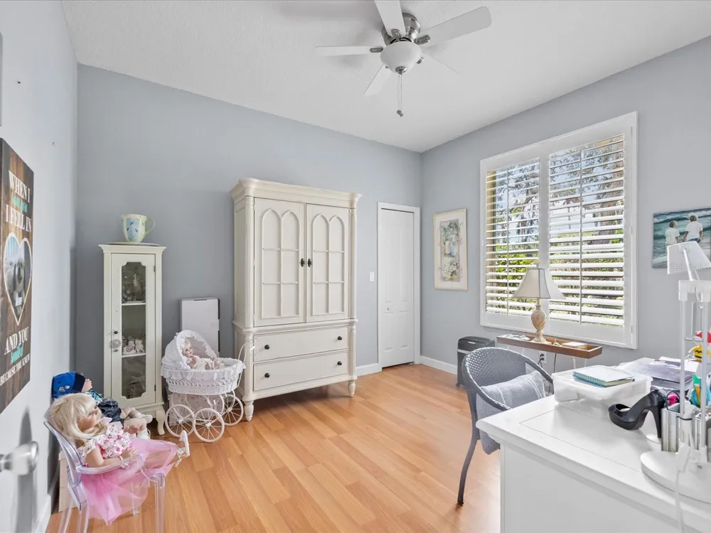 8101 MORNING VIEW DRIVE Hudson, FL 34667