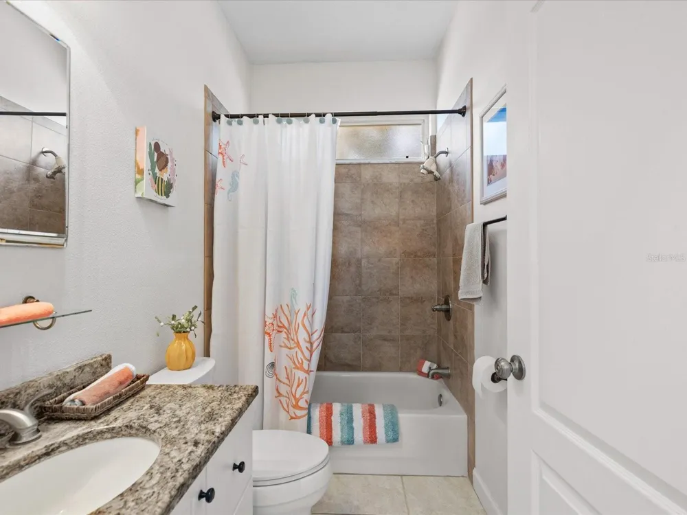 8101 MORNING VIEW DRIVE Hudson, FL 34667