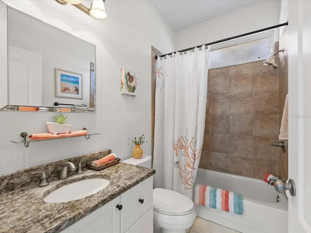 8101 MORNING VIEW DRIVE Hudson, FL 34667