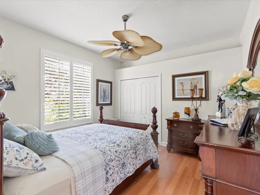 8101 MORNING VIEW DRIVE Hudson, FL 34667