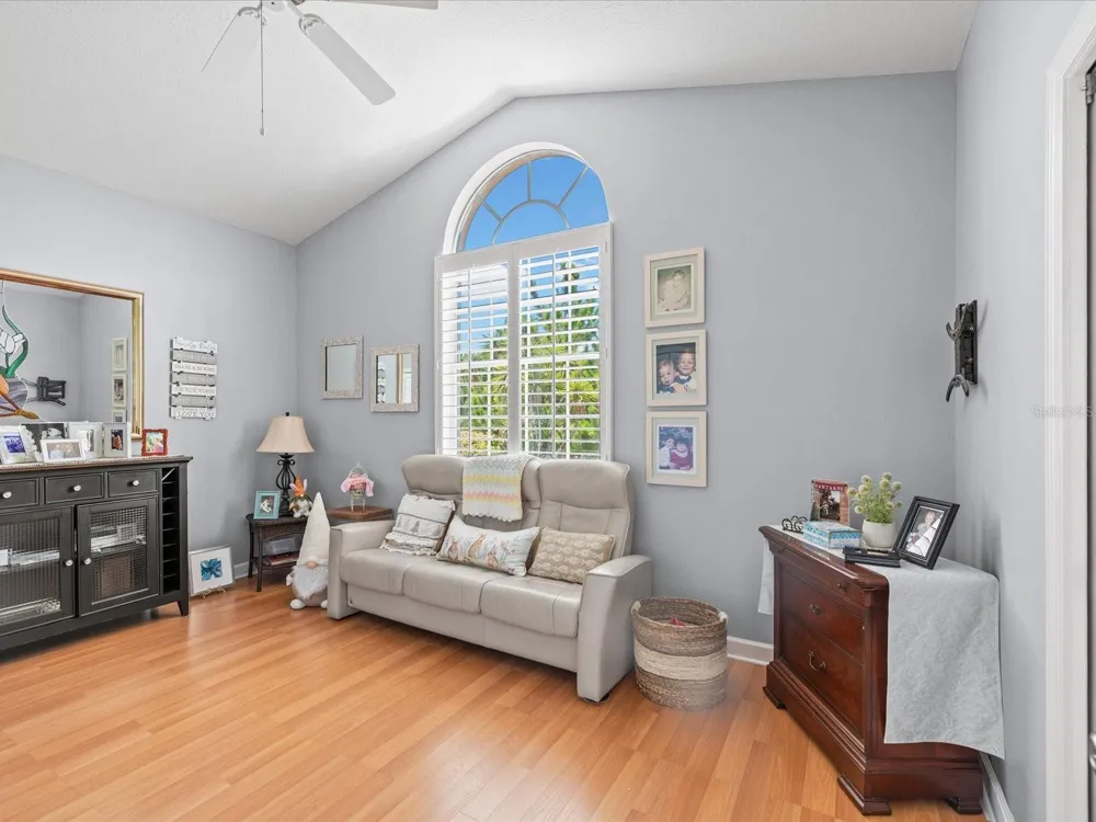 8101 MORNING VIEW DRIVE Hudson, FL 34667
