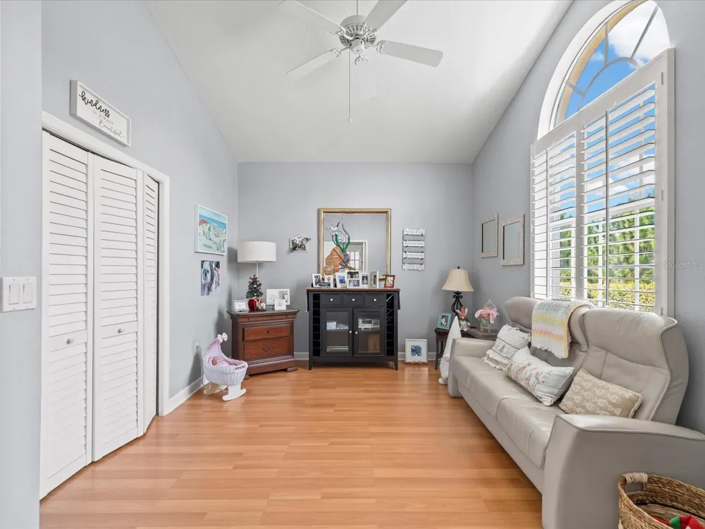 8101 MORNING VIEW DRIVE Hudson, FL 34667