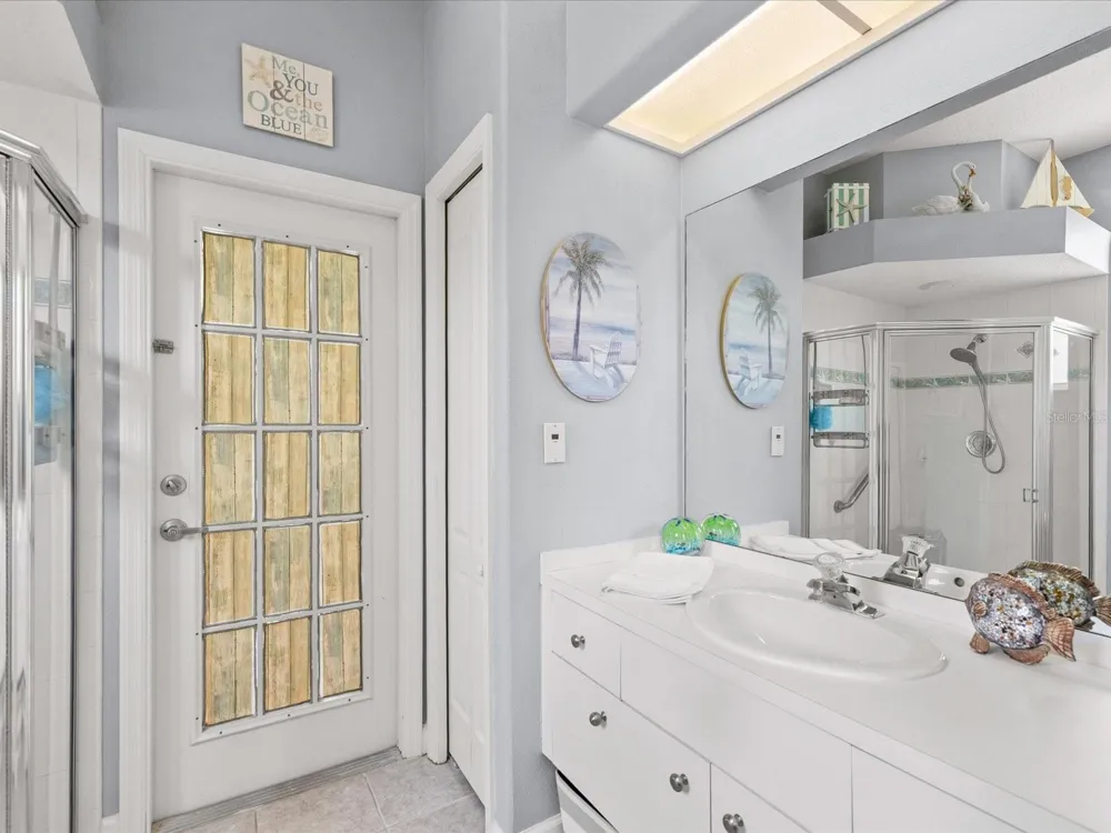 8101 MORNING VIEW DRIVE Hudson, FL 34667