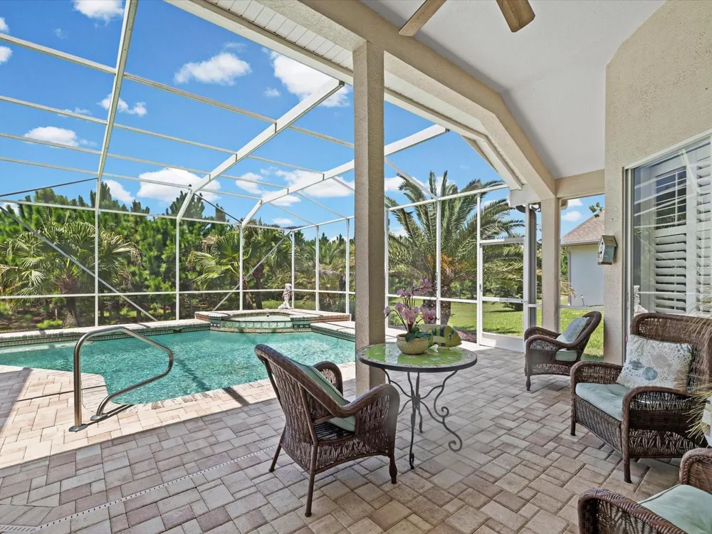 8101 MORNING VIEW DRIVE Hudson, FL 34667