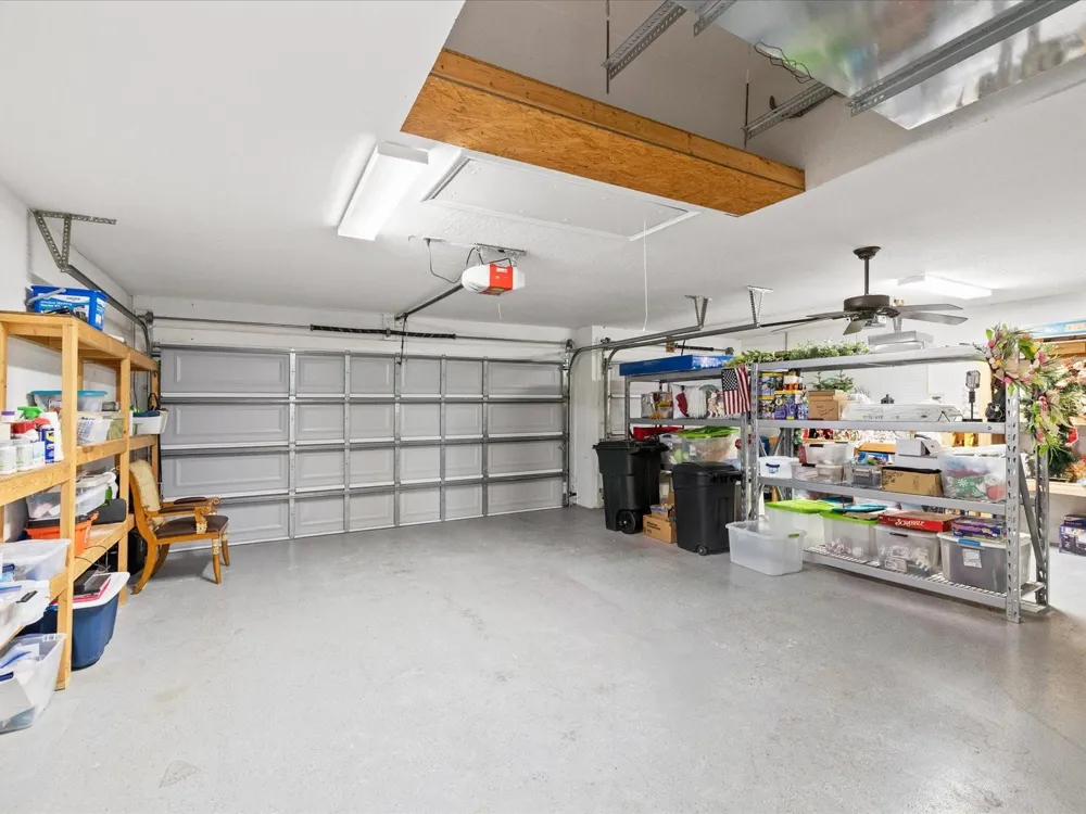 8101 MORNING VIEW DRIVE Hudson, FL 34667