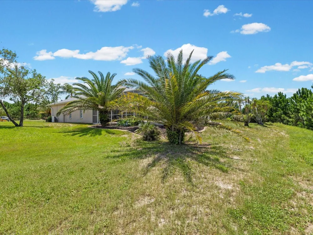 8101 MORNING VIEW DRIVE Hudson, FL 34667