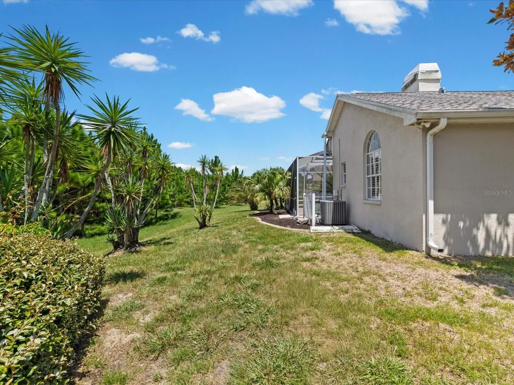 8101 MORNING VIEW DRIVE Hudson, FL 34667