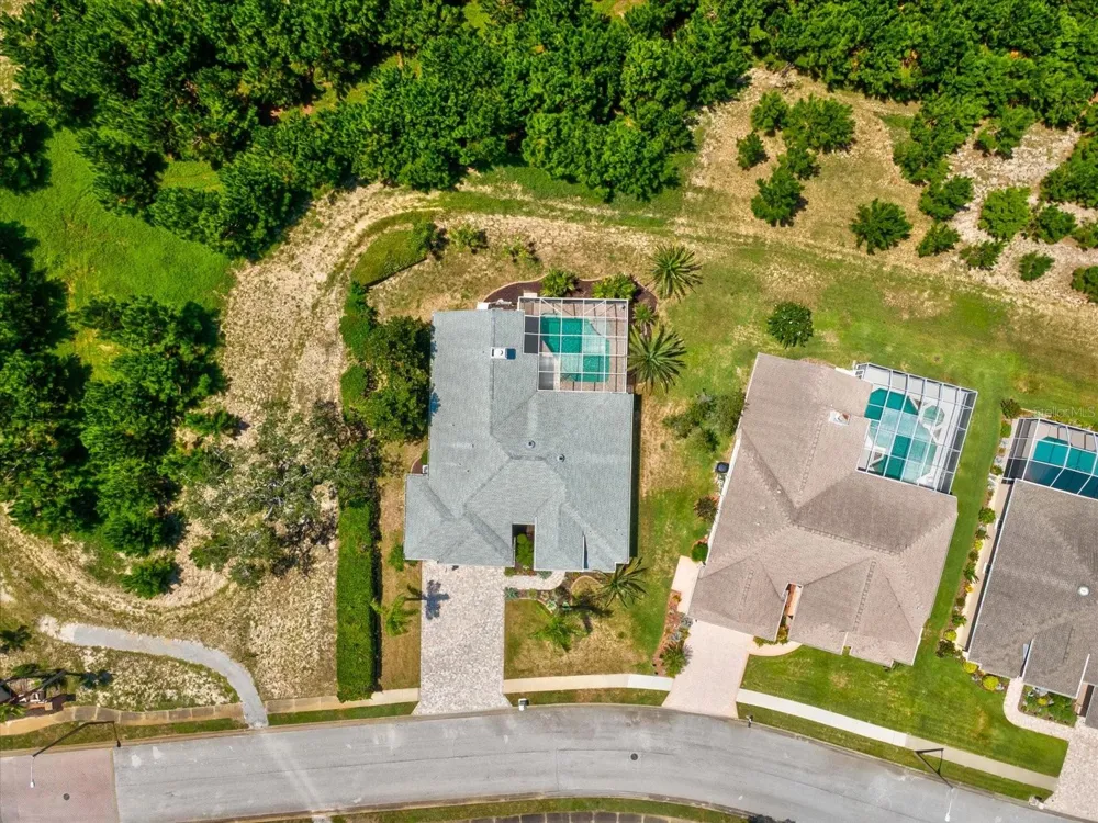 8101 MORNING VIEW DRIVE Hudson, FL 34667