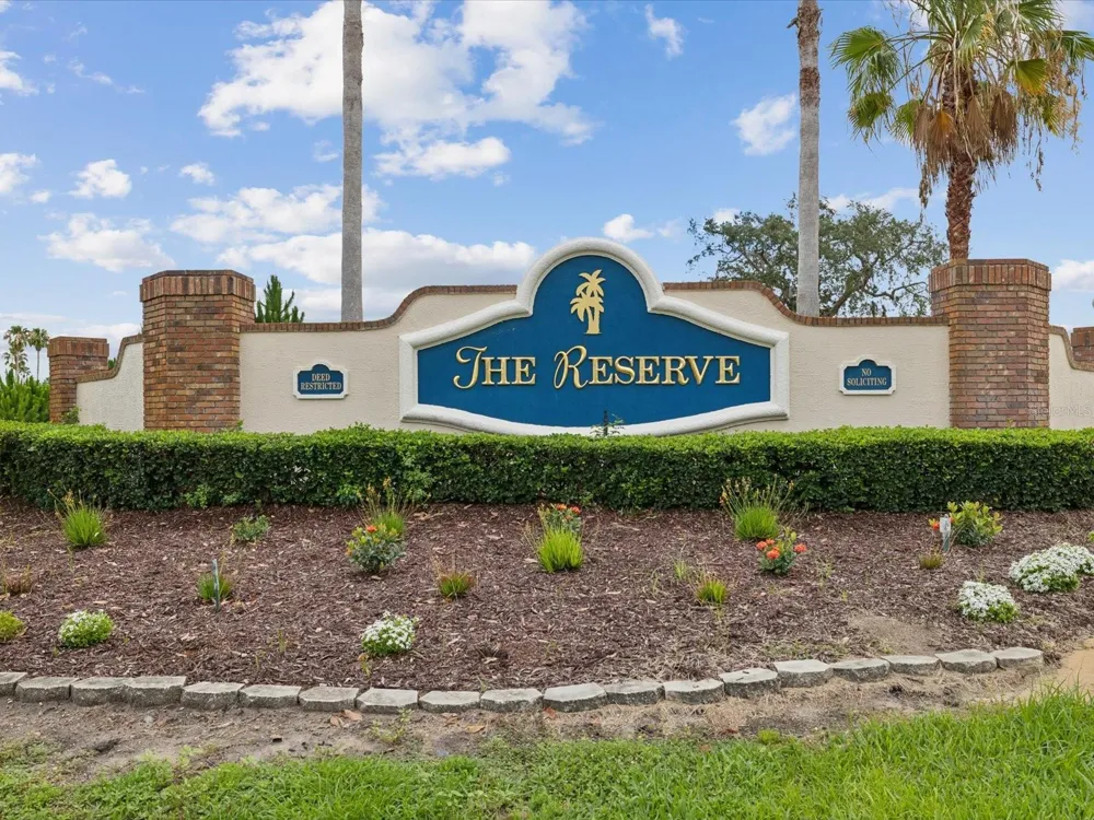 8101 MORNING VIEW DRIVE Hudson, FL 34667