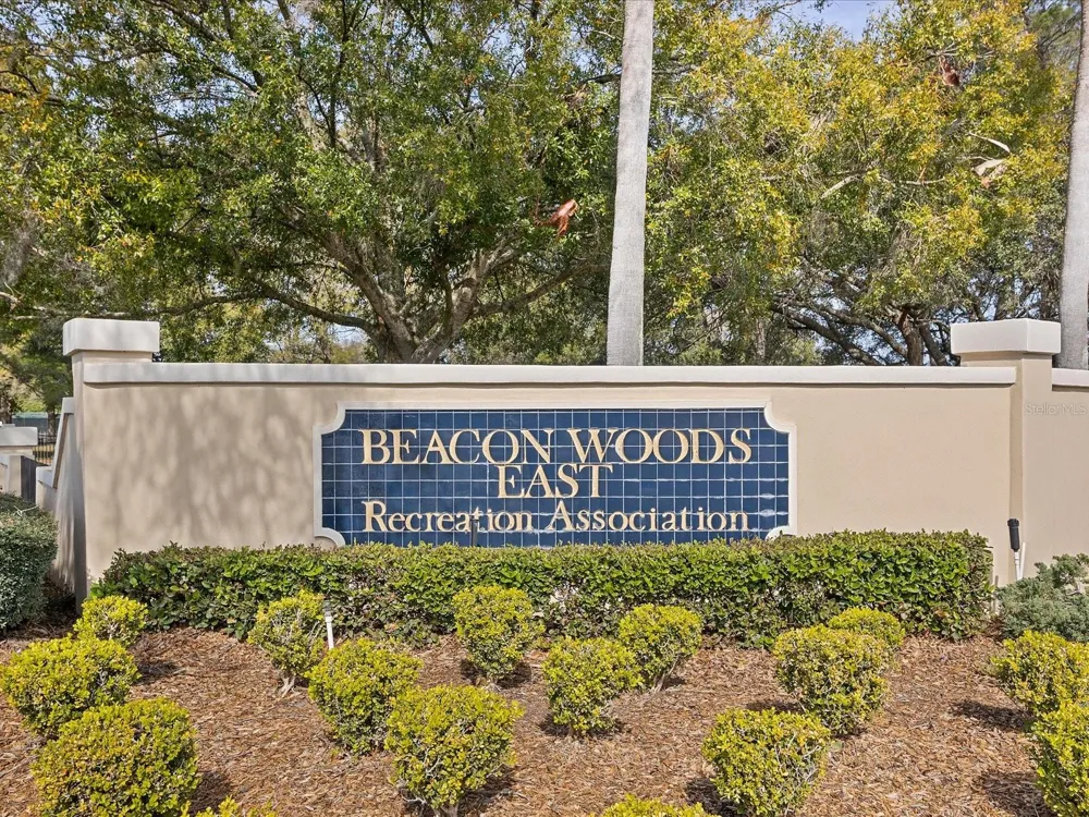 8101 MORNING VIEW DRIVE Hudson, FL 34667