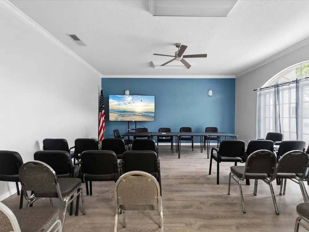 8101 MORNING VIEW DRIVE Hudson, FL 34667