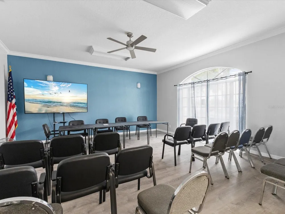 8101 MORNING VIEW DRIVE Hudson, FL 34667