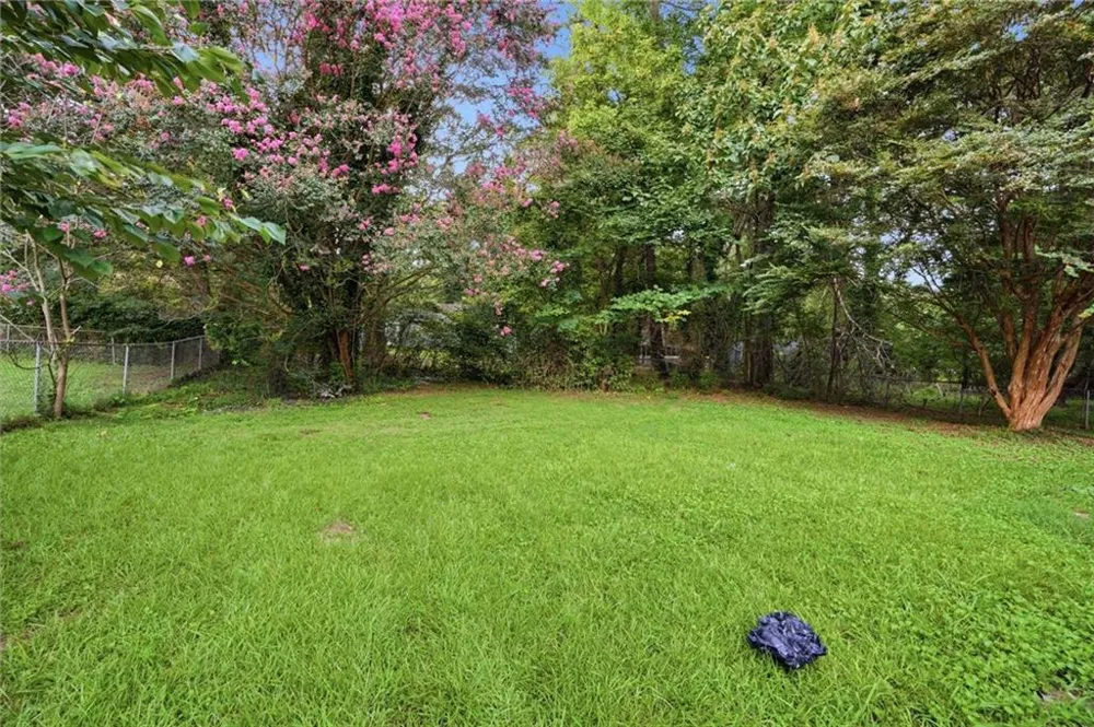 8971 Ashwood Drive Riverdale, GA 30274
