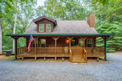 114 Rockingham Way