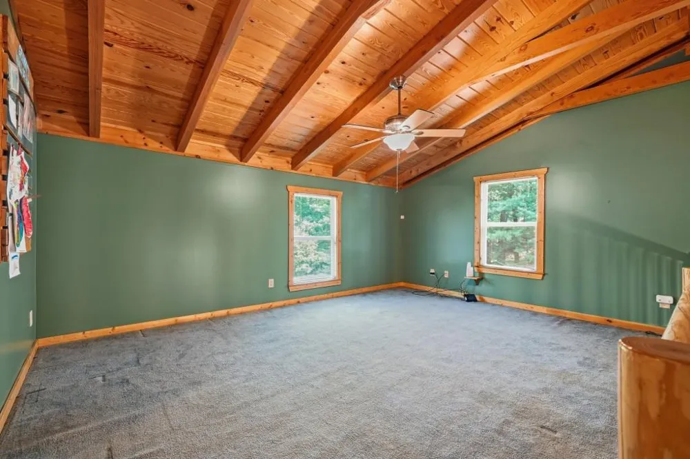 114 Rockingham Way Ellijay, GA 30540