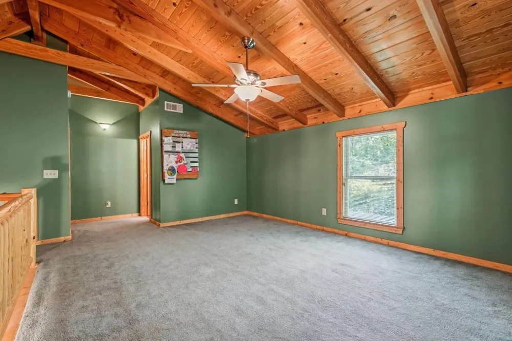 114 Rockingham Way Ellijay, GA 30540