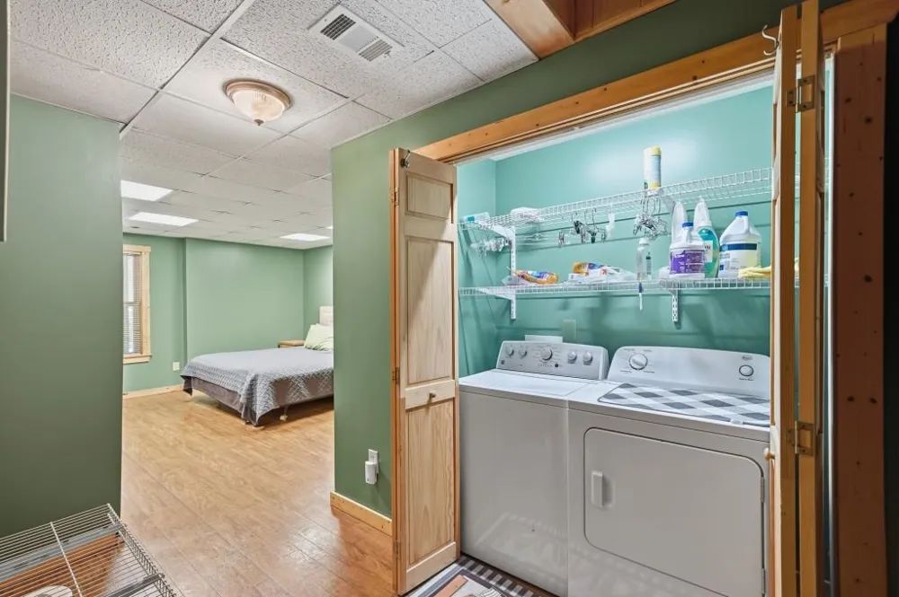 114 Rockingham Way Ellijay, GA 30540