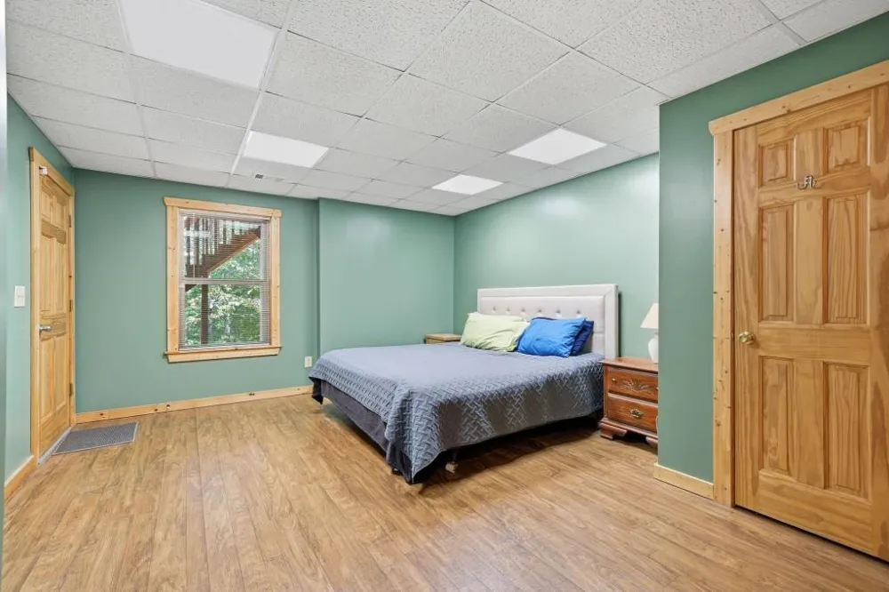 114 Rockingham Way Ellijay, GA 30540