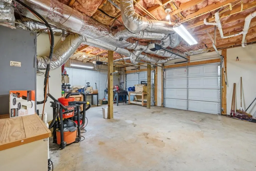 114 Rockingham Way Ellijay, GA 30540