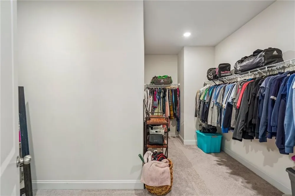 55 Cattail Lane Winder, GA 30680