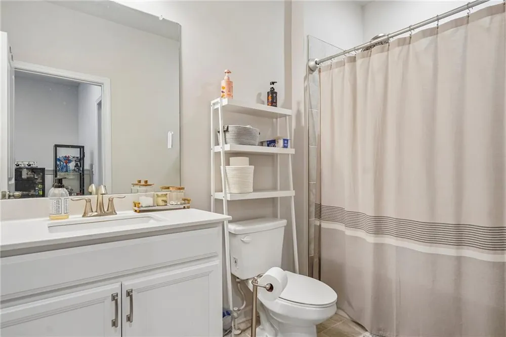 55 Cattail Lane Winder, GA 30680