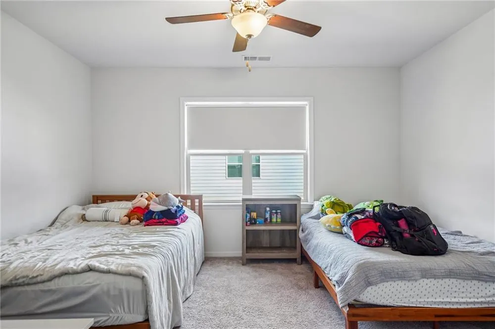 55 Cattail Lane Winder, GA 30680