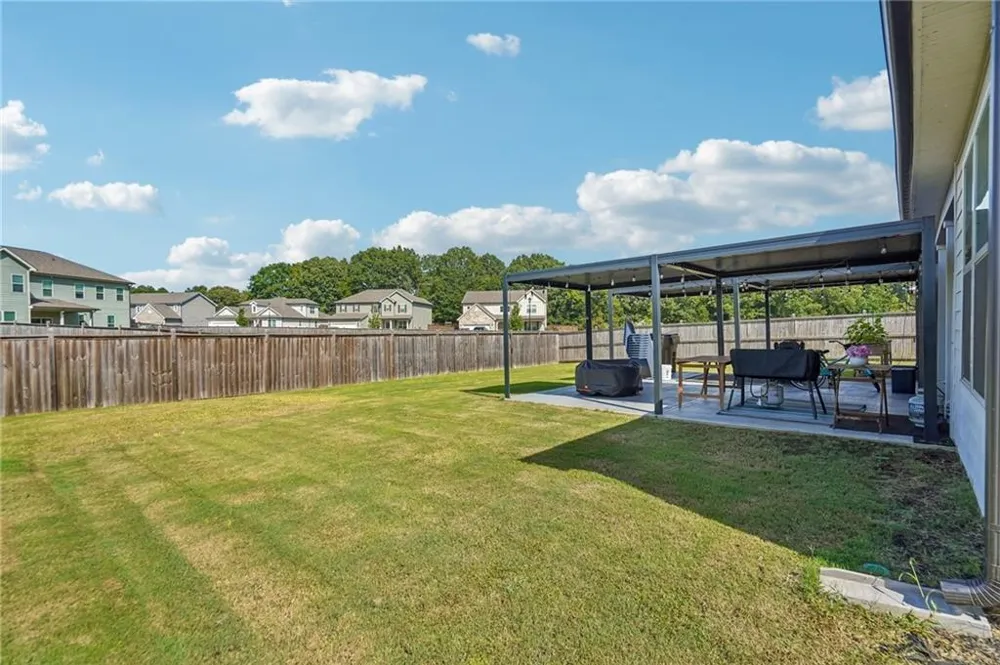 55 Cattail Lane Winder, GA 30680