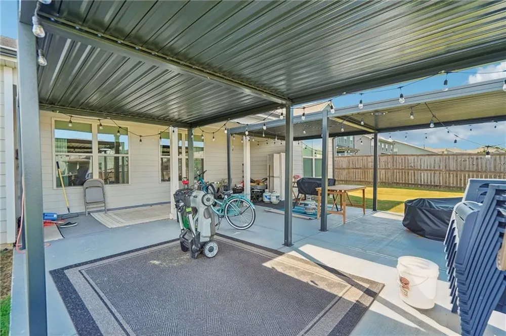 55 Cattail Lane Winder, GA 30680