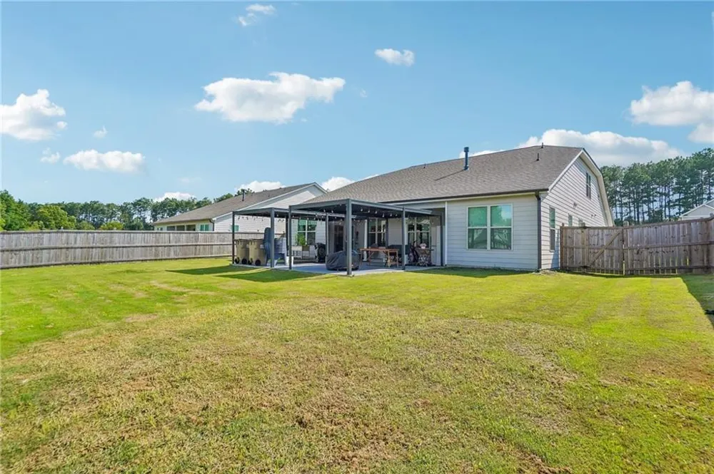 55 Cattail Lane Winder, GA 30680