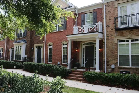 3220 buck Way