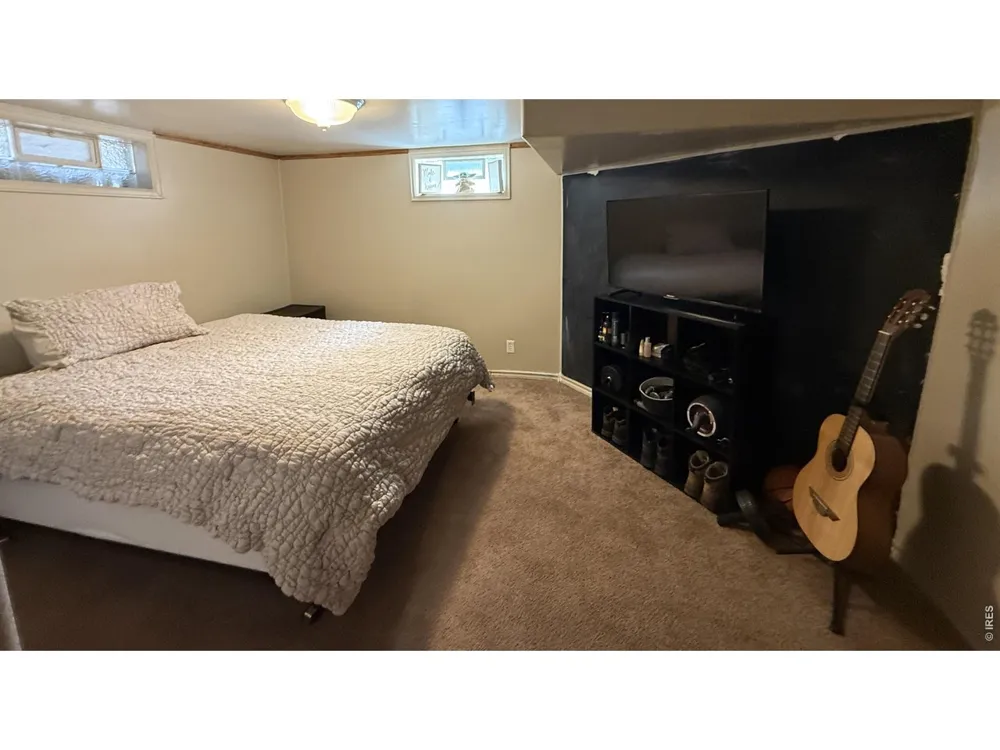 323 Western Avenue Brush, CO 80723