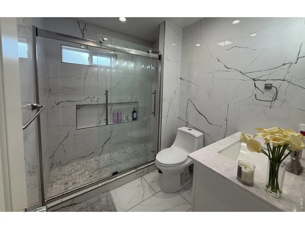 323 Western Avenue Brush, CO 80723