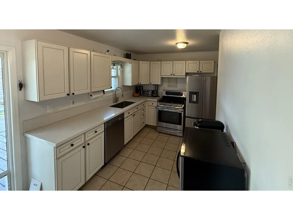 323 Western Avenue Brush, CO 80723